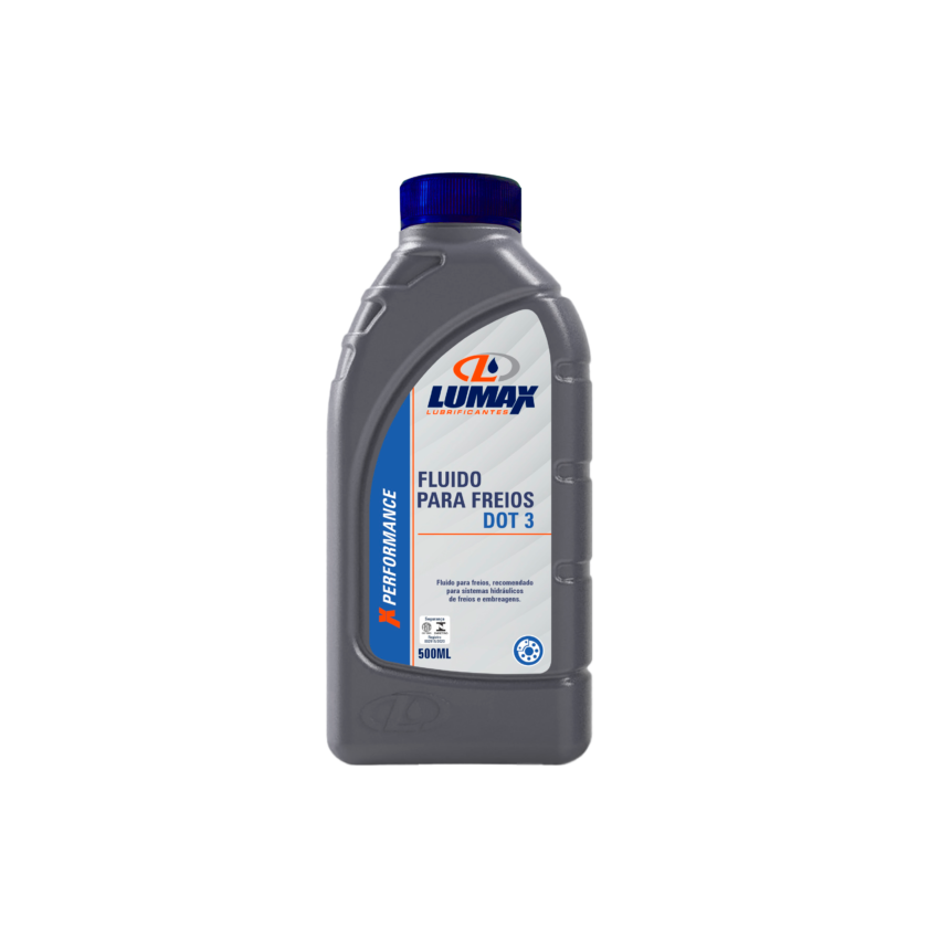 speedy-lubrificantes